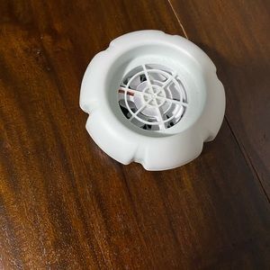 Mini Fan Diffuser - Scentsy